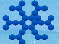 Gioco Mosaico Artimo  in linea