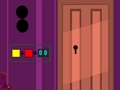 Gioco Una casa di 6 porte  in linea