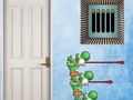 Gioco Fuga del cucciolo  in linea