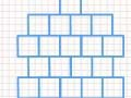 Gioco Brickz! in linea