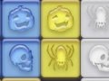 Gioco Click-o-trucco  in linea