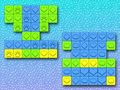 Gioco Clic  in linea