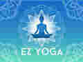 Gioco Ez yoga in linea