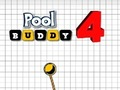 Gioco Compagno di piscina 4  in linea