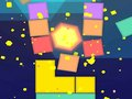 Gioco Torre dell'equilibrio Hexa  in linea