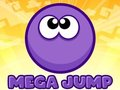Gioco Mega salto  in linea