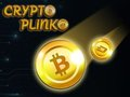 Gioco Cripto Plinko  in linea