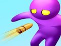 Gioco Soldato cacciatore di spie  in linea