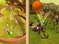 Gioco Colpo di zombi  in linea