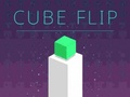 Gioco Capovolgi il cubo  in linea