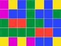 Gioco Campo colorato  in linea