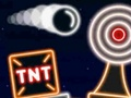 Gioco Catapulta al neon  in linea
