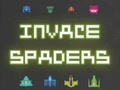 Gioco Spader Invace  in linea