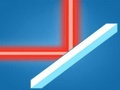 Gioco Sovraccarico laser  in linea