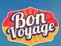 Gioco Buon viaggio  in linea