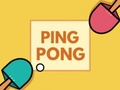 Gioco Ping pong in linea