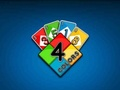 Gioco Multigiocatore a quattro colori  in linea