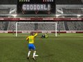 Gioco PK definitivo  in linea
