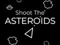 Gioco Spara agli asteroidi  in linea
