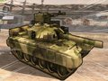 Gioco Camion trasportatore di veicoli dell'esercito americano  in linea