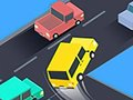 Gioco Intersezione pazzesca  in linea