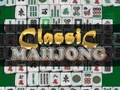 Gioco Mahjong classico  in linea
