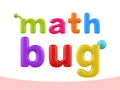 Gioco Bug di matematica  in linea