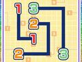 Gioco Collega lo stesso numero  in linea