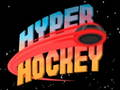 Gioco Hyper hockey in linea