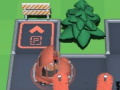 Gioco Puzzle Parcheggio 3D  in linea