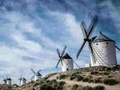 Gioco Grande Puzzle In Spagna  in linea