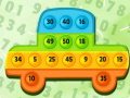 Gioco Pop it tavoli 2 volte 6 è?  in linea