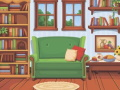 Gioco Trova le differenze  in linea