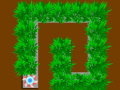 Gioco Taglia l'erba  in linea