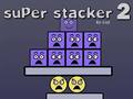 Gioco Super impilatore 2  in linea