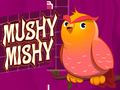 Gioco Mishy molliccio  in linea