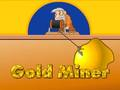 Gioco Cercatore d'oro  in linea