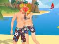 Gioco Appuntamento in spiaggia  in linea