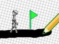 Gioco Disegna Gioca  in linea