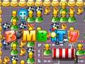 Gioco Bombardalo 7  in linea