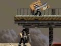 Gioco Il silenzio killer  in linea