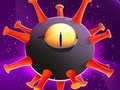 Gioco Simulatore di virus  in linea