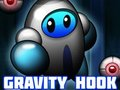 Gioco Gancio a gravità  in linea