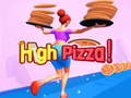 Gioco Pizza Alta  in linea