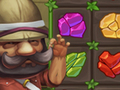 Gioco Minerale antico  in linea