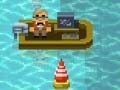 Gioco Loch Ness Sci nautico  in linea
