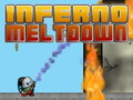 Gioco Crollo Infernale  in linea