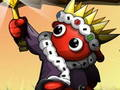 Gioco Dibbles: per il bene superiore  in linea