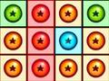 Gioco Crollo pazzesco  in linea
