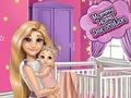Gioco Decorazione per la casa della mamma  in linea